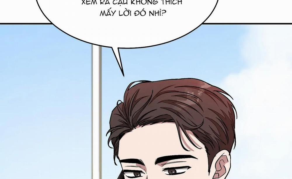 Tái Sinh [BL Manhwa] 24 trang 196