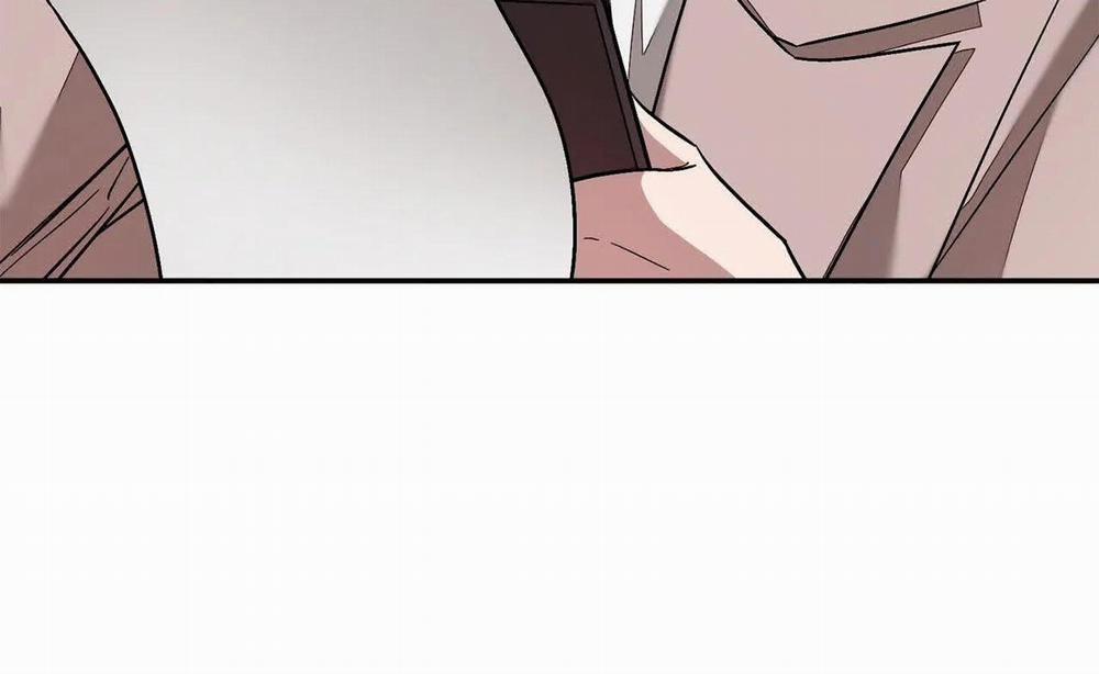 Tái Sinh [BL Manhwa] 24 trang 198