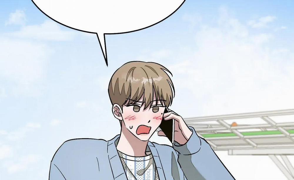 Tái Sinh [BL Manhwa] 24 trang 200