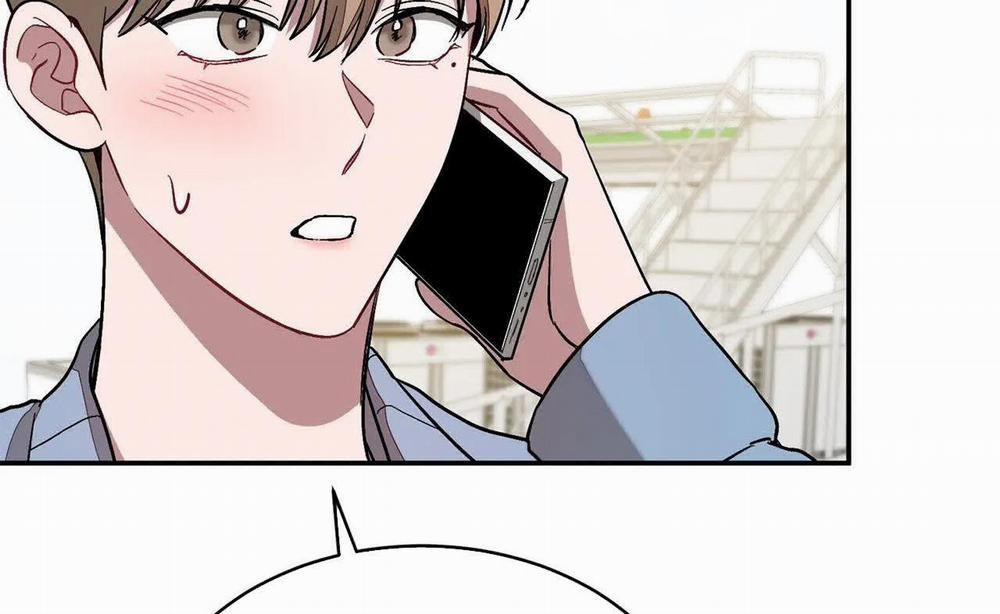 Tái Sinh [BL Manhwa] 24 trang 207