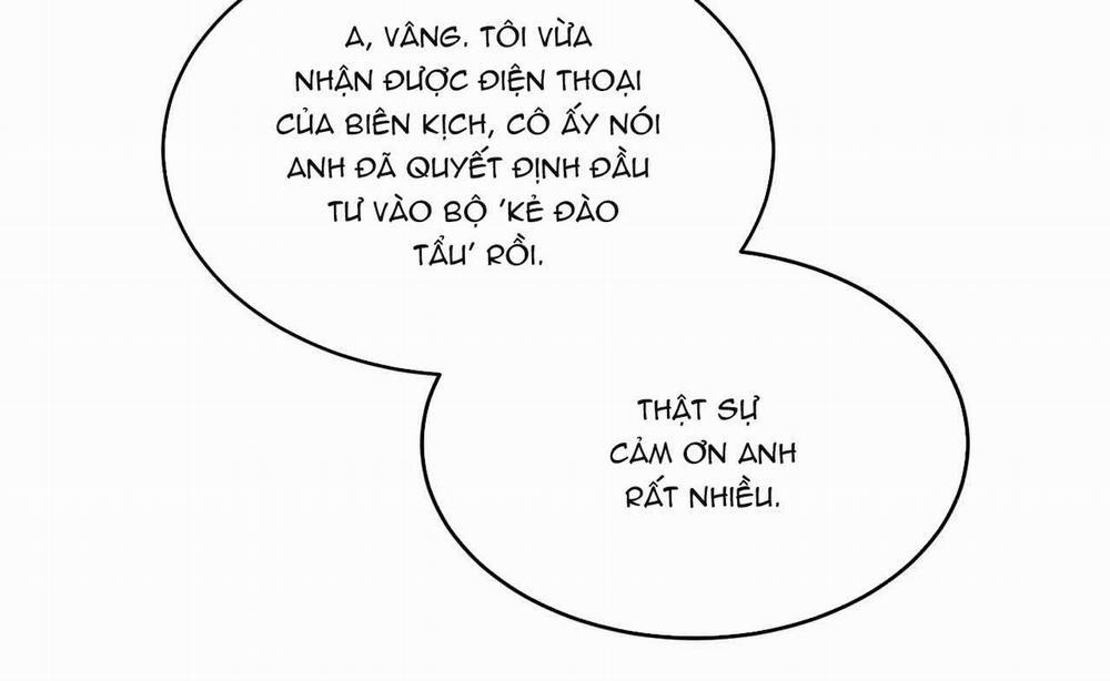 Tái Sinh [BL Manhwa] 24 trang 208