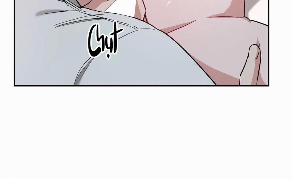 Tái Sinh [BL Manhwa] 24 trang 21