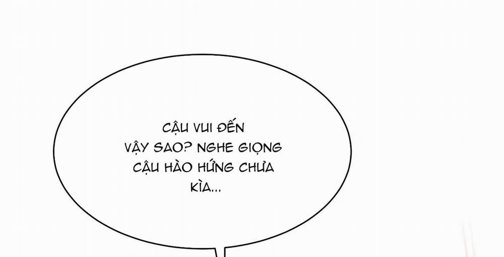 Tái Sinh [BL Manhwa] 24 trang 210