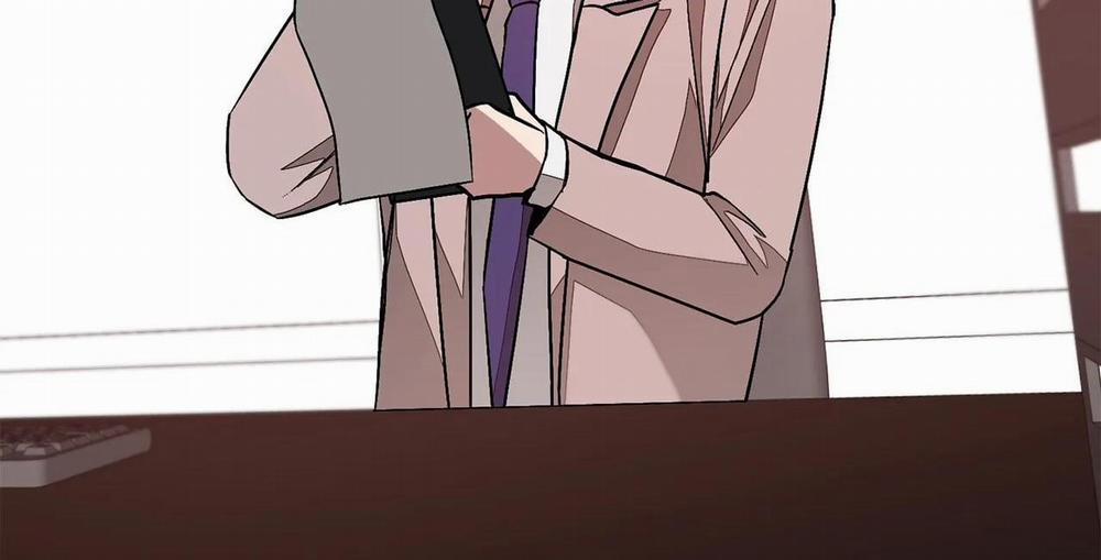 Tái Sinh [BL Manhwa] 24 trang 212