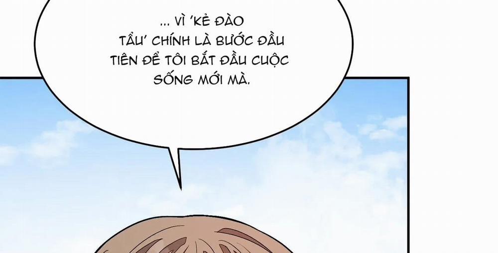 Tái Sinh [BL Manhwa] 24 trang 215