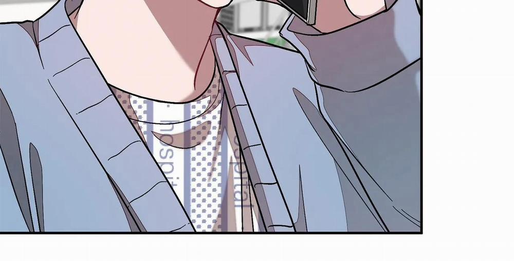 Tái Sinh [BL Manhwa] 24 trang 217