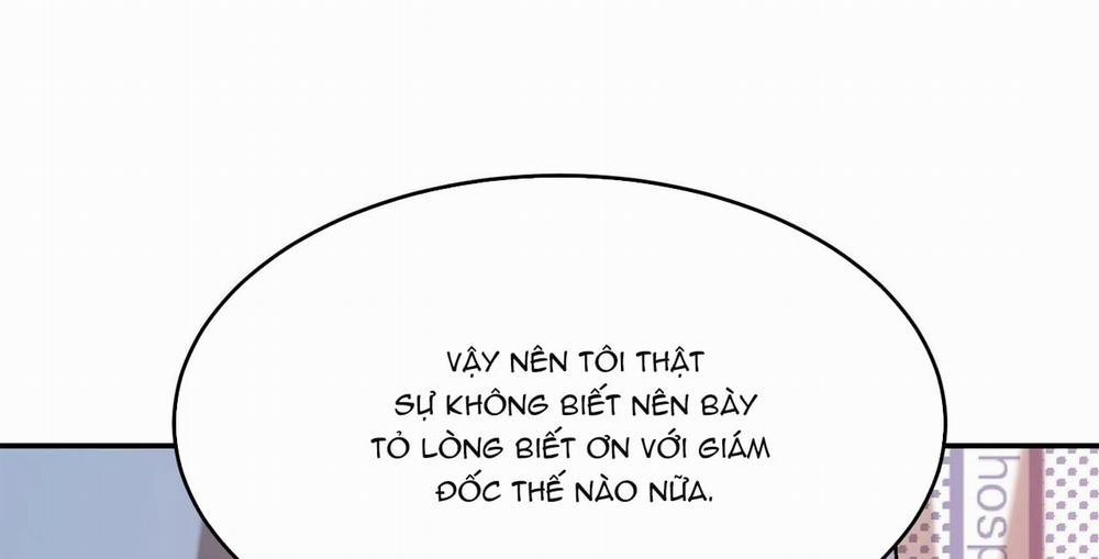 Tái Sinh [BL Manhwa] 24 trang 219