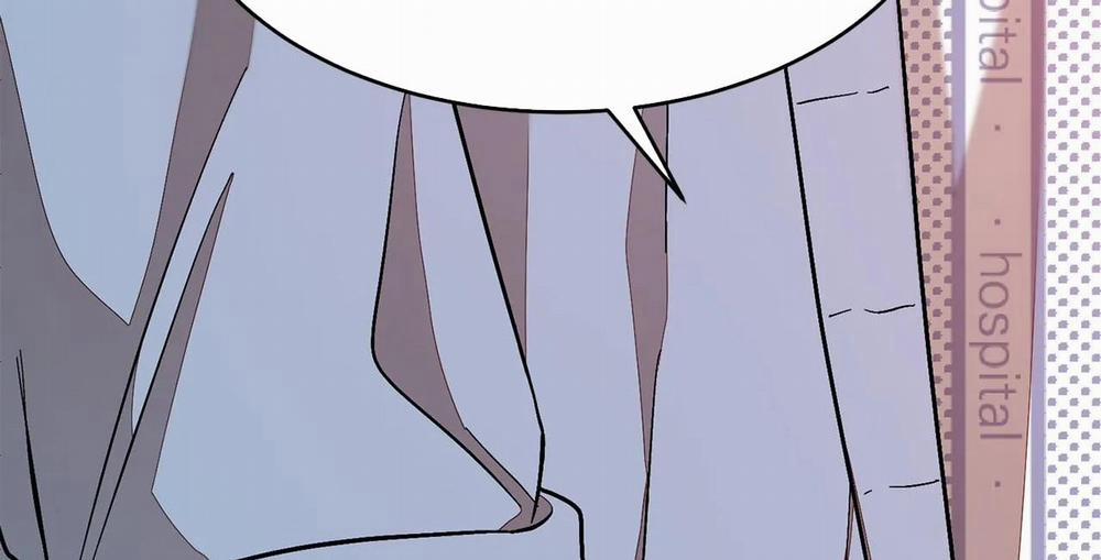 Tái Sinh [BL Manhwa] 24 trang 220