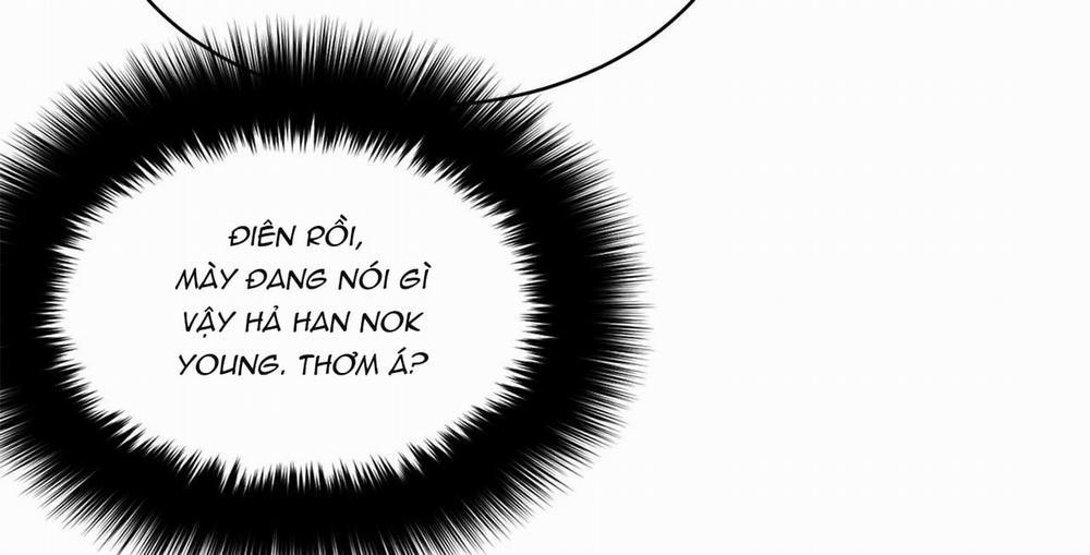 Tái Sinh [BL Manhwa] 24 trang 223