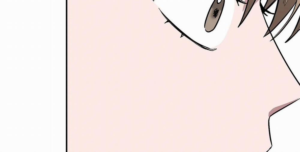 Tái Sinh [BL Manhwa] 24 trang 229