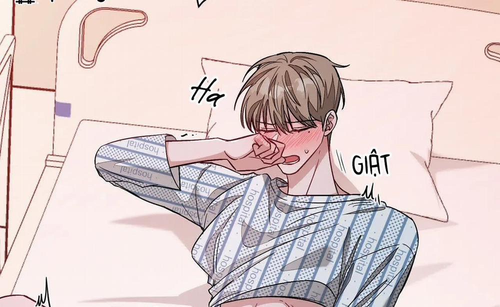 Tái Sinh [BL Manhwa] 24 trang 23