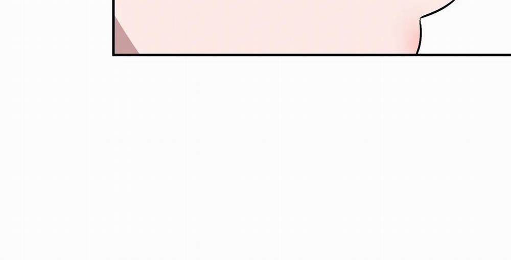 Tái Sinh [BL Manhwa] 24 trang 230