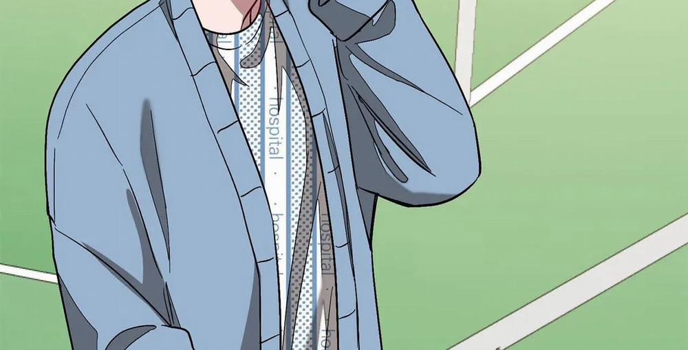 Tái Sinh [BL Manhwa] 24 trang 233