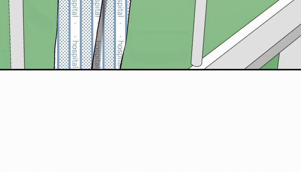 Tái Sinh [BL Manhwa] 24 trang 235