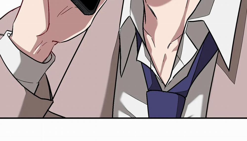 Tái Sinh [BL Manhwa] 24 trang 239