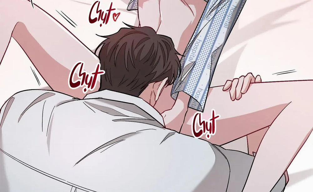 Tái Sinh [BL Manhwa] 24 trang 24