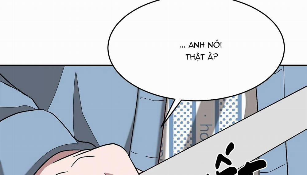 Tái Sinh [BL Manhwa] 24 trang 241