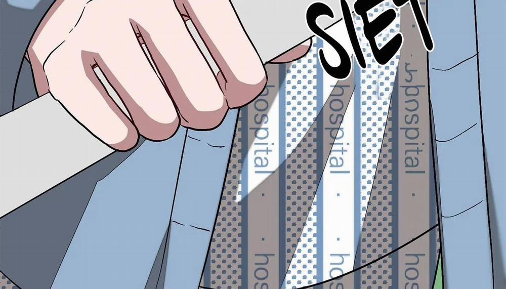 Tái Sinh [BL Manhwa] 24 trang 242