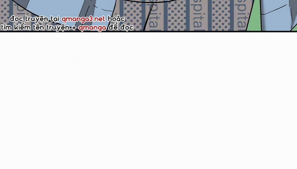 Tái Sinh [BL Manhwa] 24 trang 243