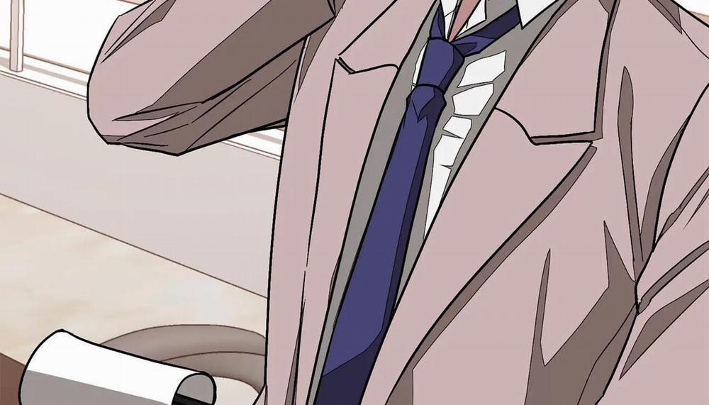 Tái Sinh [BL Manhwa] 24 trang 246