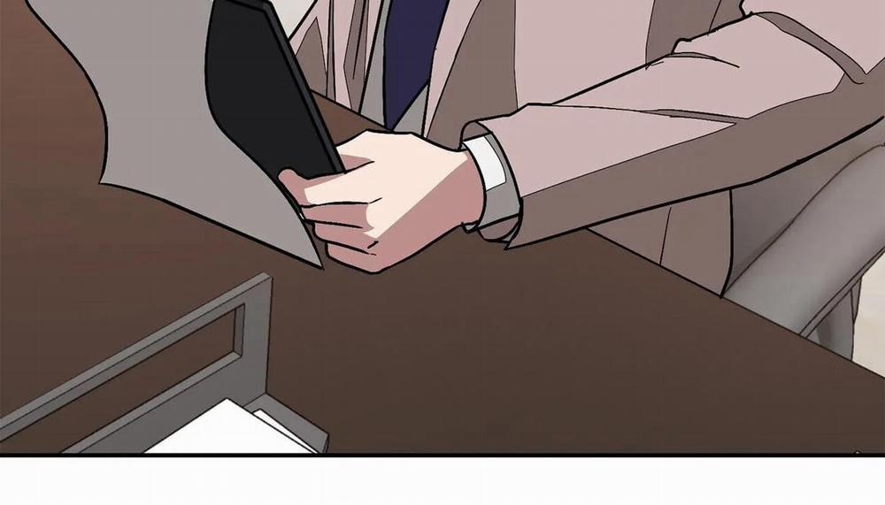 Tái Sinh [BL Manhwa] 24 trang 247