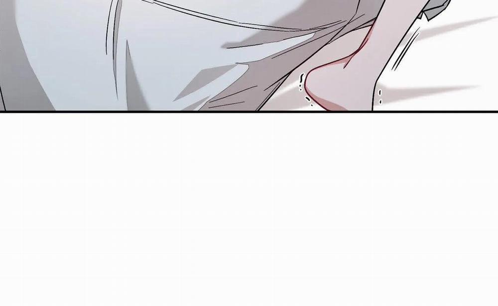 Tái Sinh [BL Manhwa] 24 trang 25