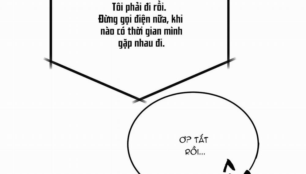 Tái Sinh [BL Manhwa] 24 trang 250