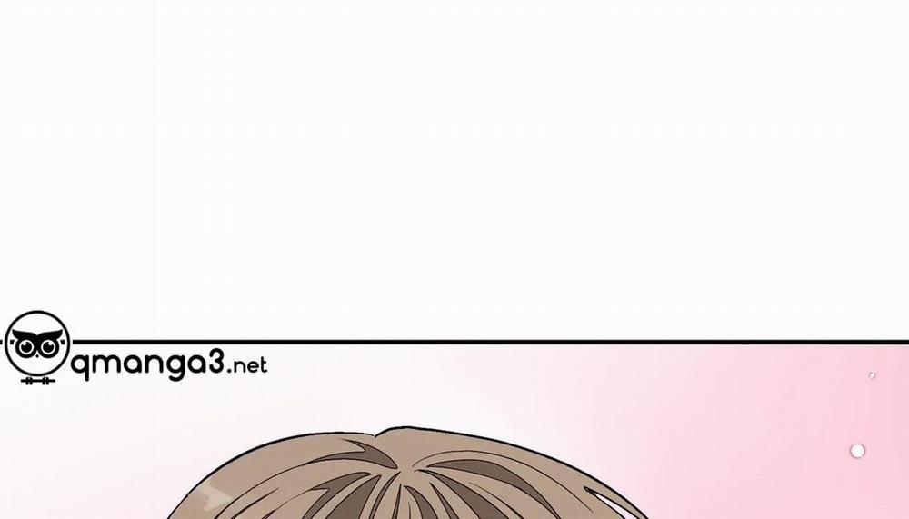 Tái Sinh [BL Manhwa] 24 trang 254