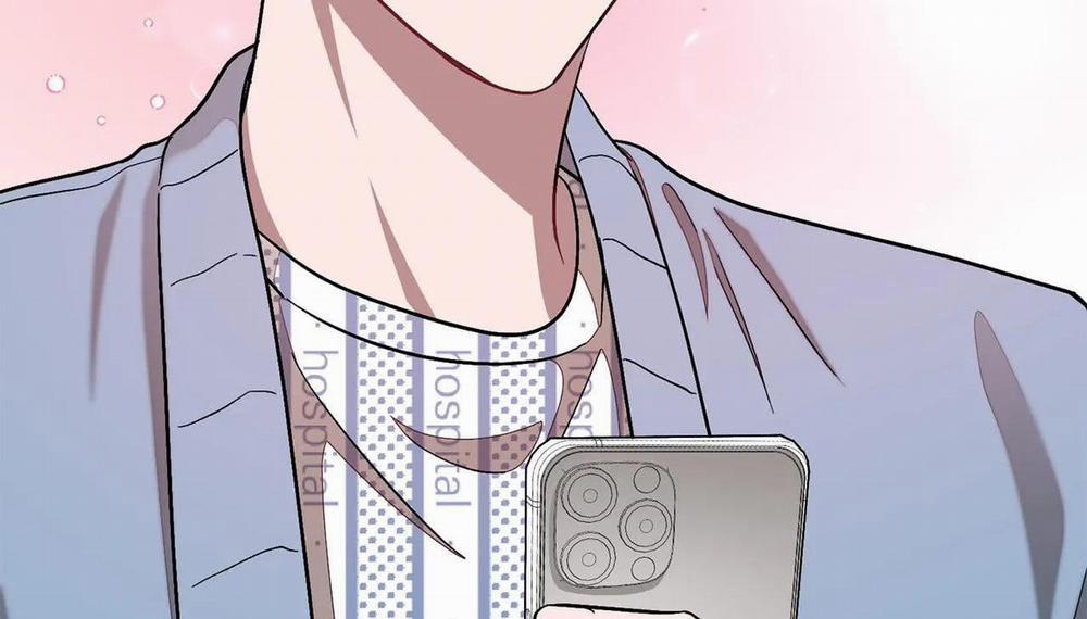 Tái Sinh [BL Manhwa] 24 trang 256