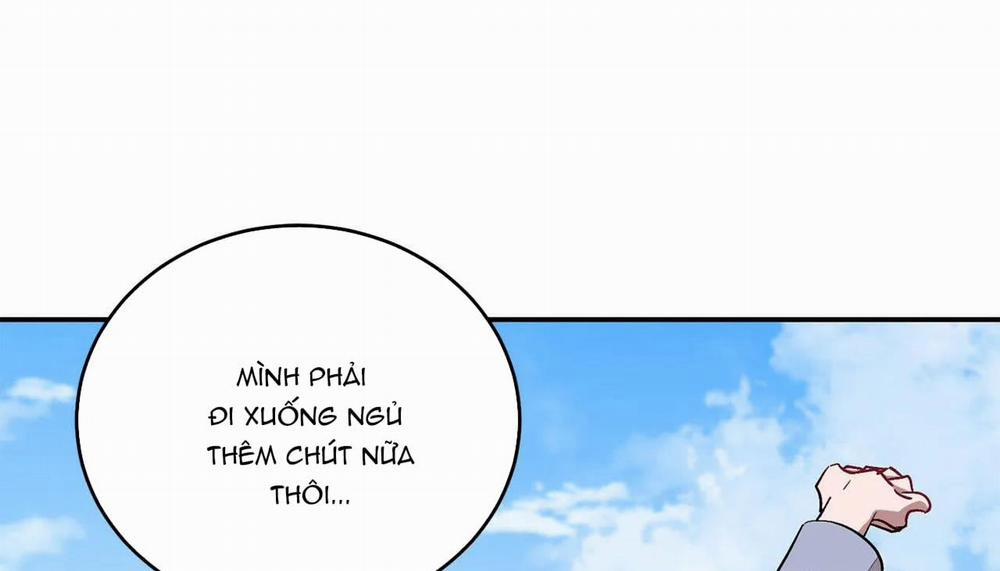 Tái Sinh [BL Manhwa] 24 trang 258