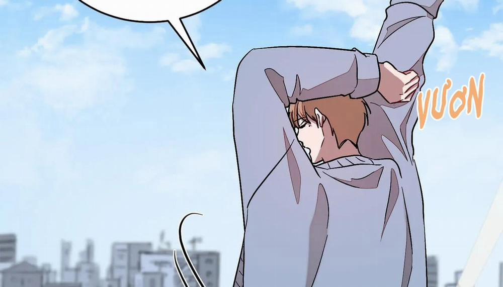 Tái Sinh [BL Manhwa] 24 trang 259