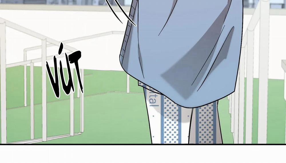 Tái Sinh [BL Manhwa] 24 trang 260