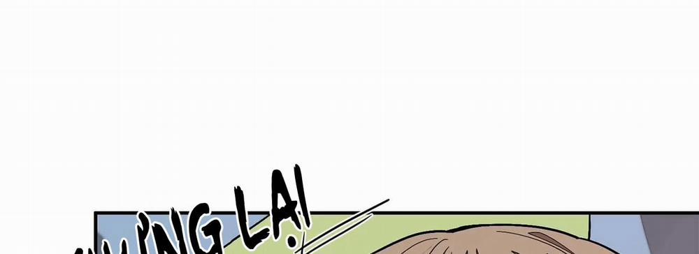 Tái Sinh [BL Manhwa] 24 trang 262