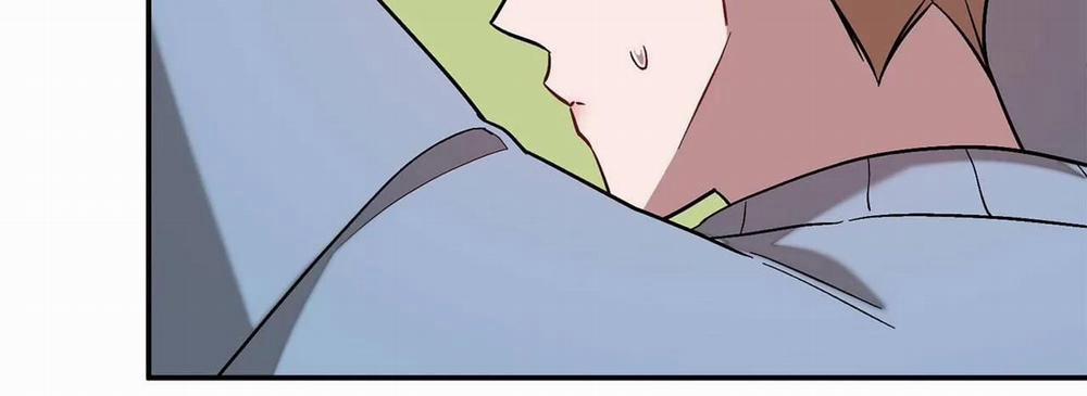 Tái Sinh [BL Manhwa] 24 trang 264