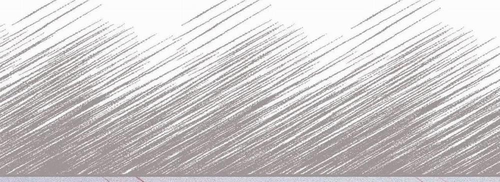 Tái Sinh [BL Manhwa] 24 trang 267