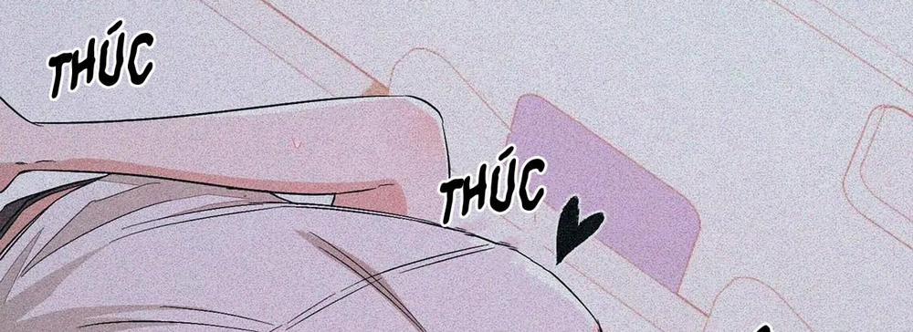 Tái Sinh [BL Manhwa] 24 trang 268
