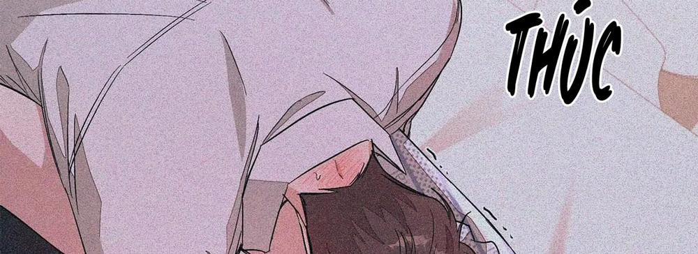 Tái Sinh [BL Manhwa] 24 trang 269