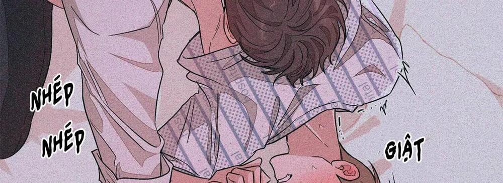 Tái Sinh [BL Manhwa] 24 trang 270