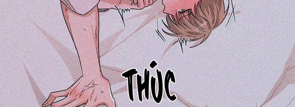 Tái Sinh [BL Manhwa] 24 trang 271