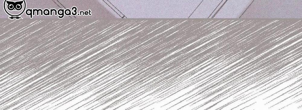 Tái Sinh [BL Manhwa] 24 trang 273