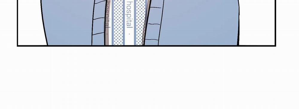 Tái Sinh [BL Manhwa] 24 trang 278