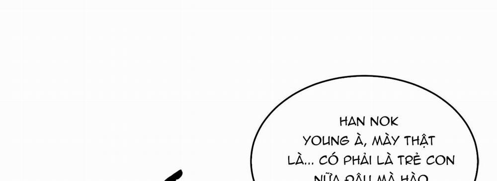 Tái Sinh [BL Manhwa] 24 trang 280