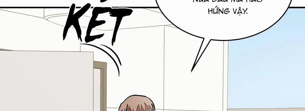 Tái Sinh [BL Manhwa] 24 trang 281