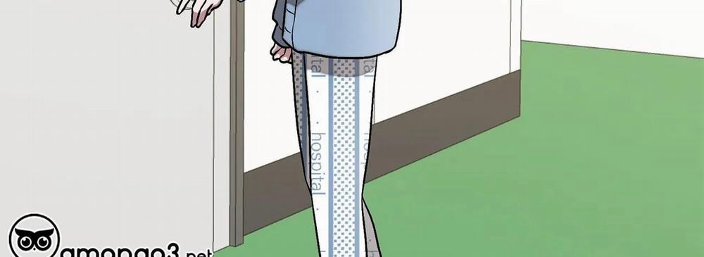 Tái Sinh [BL Manhwa] 24 trang 283