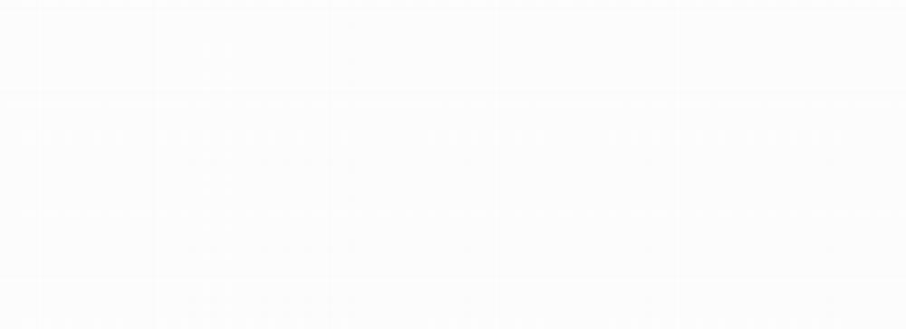 Tái Sinh [BL Manhwa] 24 trang 285