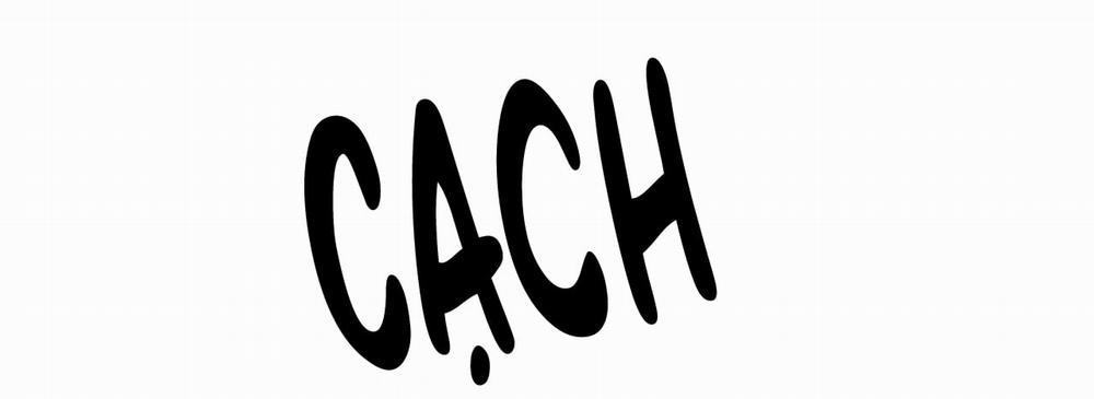 Tái Sinh [BL Manhwa] 24 trang 286