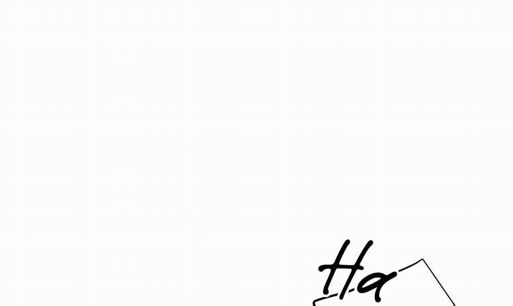 Tái Sinh [BL Manhwa] 24 trang 29