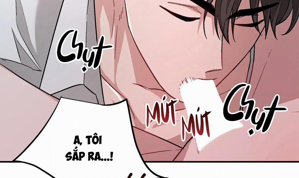 Tái Sinh [BL Manhwa] 24 trang 31