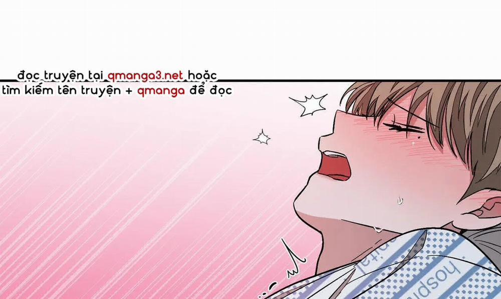 Tái Sinh [BL Manhwa] 24 trang 36