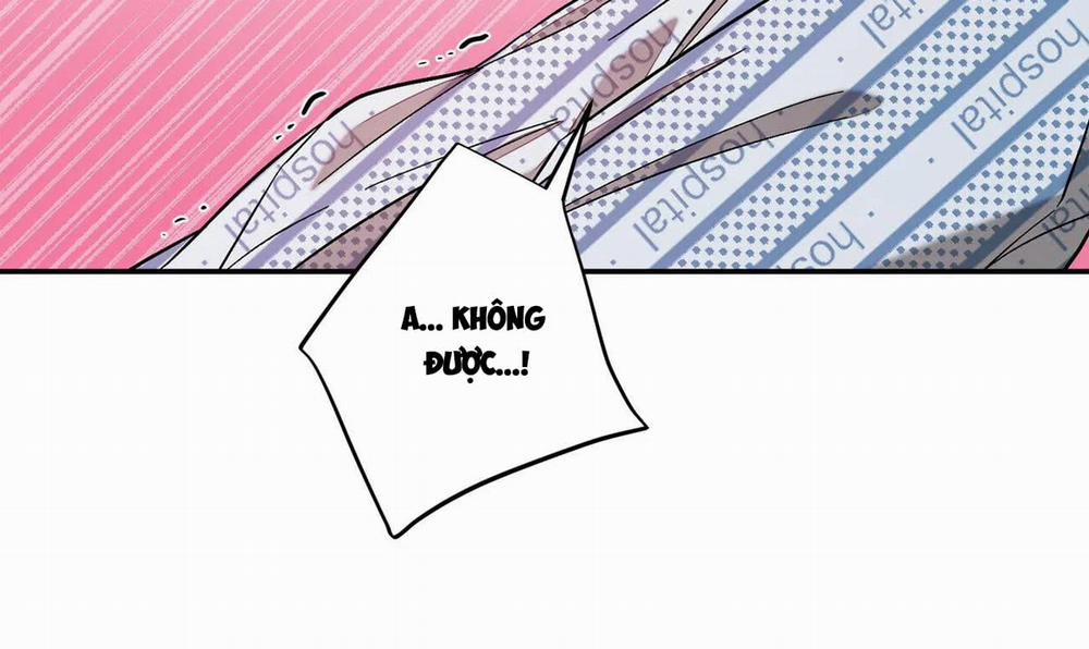 Tái Sinh [BL Manhwa] 24 trang 37